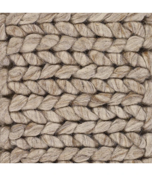 Chandra VALENCIA VAL-24400 9 ft. X 13 ft. Rect. Rug