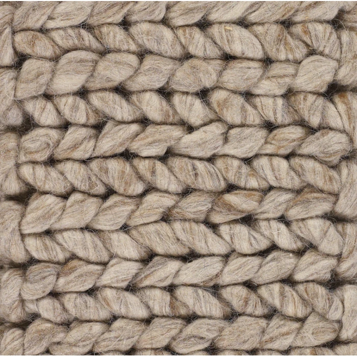 Chandra VALENCIA VAL-24400 7 ft. 9 in. X 10 ft. 6 in. Rect. Rug