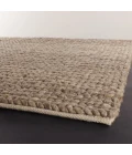 Chandra VALENCIA VAL-24400 9 ft. X 13 ft. Rect. Rug