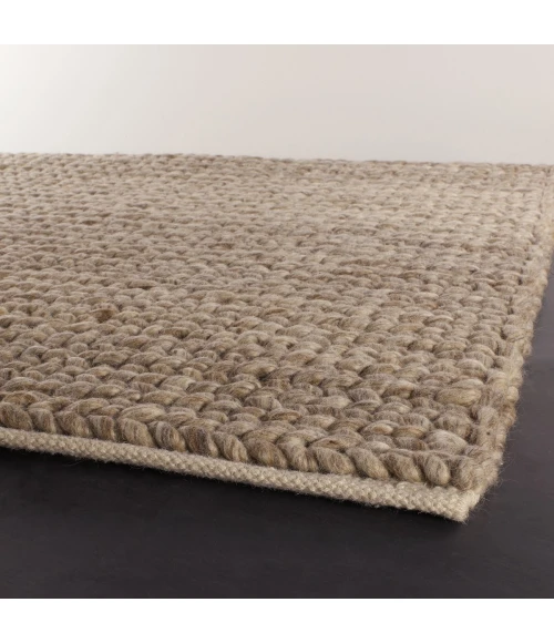 Chandra VALENCIA VAL-24400 9 ft. X 13 ft. Rect. Rug