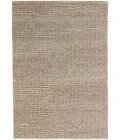 Chandra VALENCIA VAL-24400 9 ft. X 13 ft. Rect. Rug