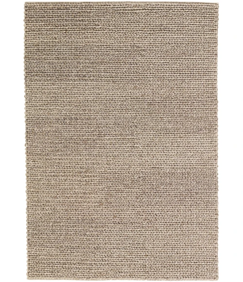 Chandra VALENCIA VAL-24400 9 ft. X 13 ft. Rect. Rug