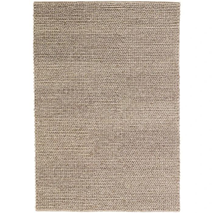 Chandra VALENCIA VAL-24400 7 ft. 9 in. X 10 ft. 6 in. Rect. Rug