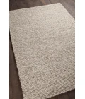 Chandra VALENCIA VAL-24400 9 ft. X 13 ft. Rect. Rug