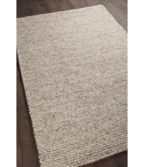 Chandra VALENCIA VAL-24400 9 ft. X 13 ft. Rect. Rug