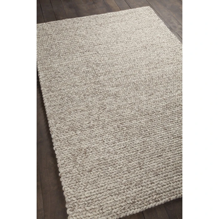 Chandra VALENCIA VAL-24400 7 ft. 9 in. X 10 ft. 6 in. Rect. Rug
