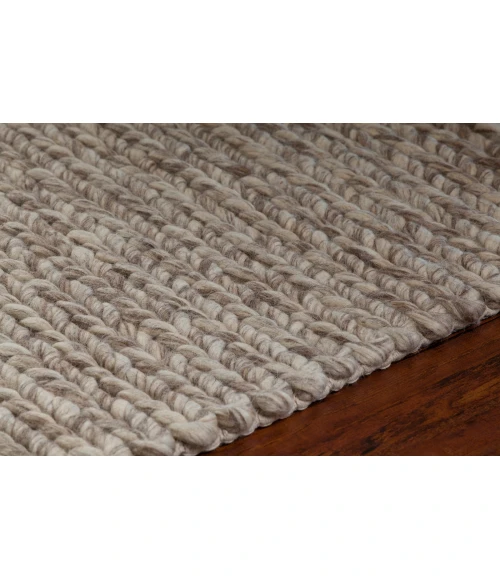 Chandra VALENCIA VAL-24400 9 ft. X 13 ft. Rect. Rug