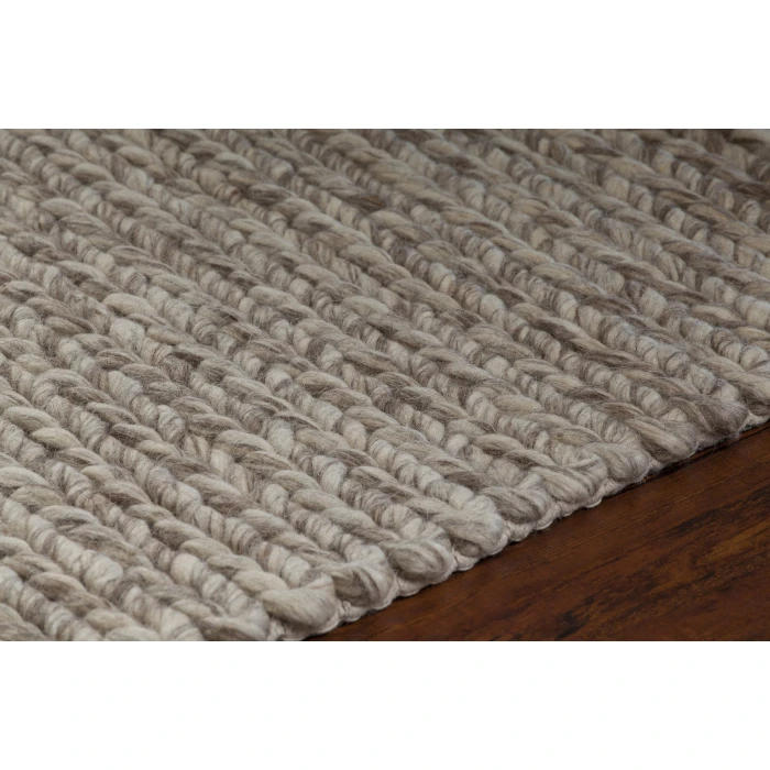 Chandra VALENCIA VAL-24400 7 ft. 9 in. X 10 ft. 6 in. Rect. Rug