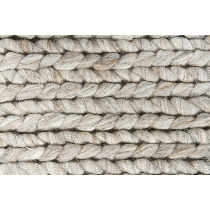 Chandra VALENCIA VAL-24401 7 ft. 9 in. X 10 ft. 6 in. Rect. Rug
