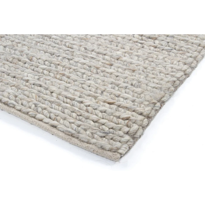 Chandra VALENCIA VAL-24401 7 ft. 9 in. X 10 ft. 6 in. Rect. Rug