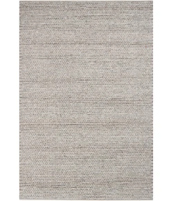 Chandra VALENCIA VAL-24401 9 ft. X 13 ft. Rect. Rug - Beige, Tan, Brown