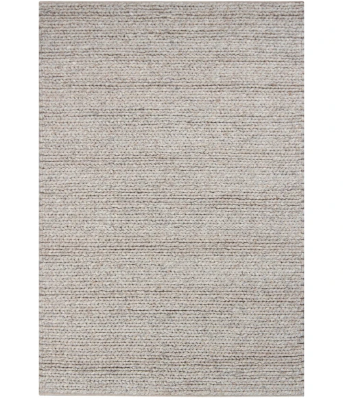 Chandra VALENCIA VAL-24401 9 ft. X 13 ft. Rect. Rug