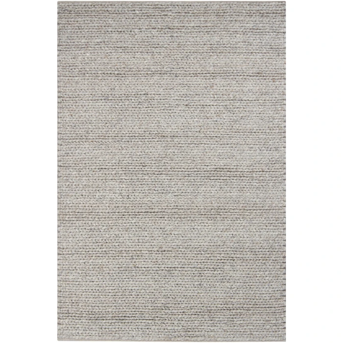 Chandra VALENCIA VAL-24401 7 ft. 9 in. X 10 ft. 6 in. Rect. Rug