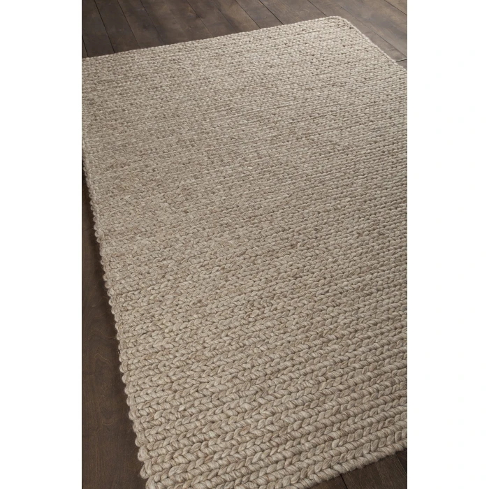 Chandra VALENCIA VAL-24401 7 ft. 9 in. X 10 ft. 6 in. Rect. Rug
