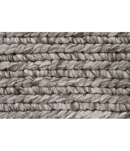 Chandra VALENCIA VAL-24402 9 ft. X 13 ft. Rect. Rug