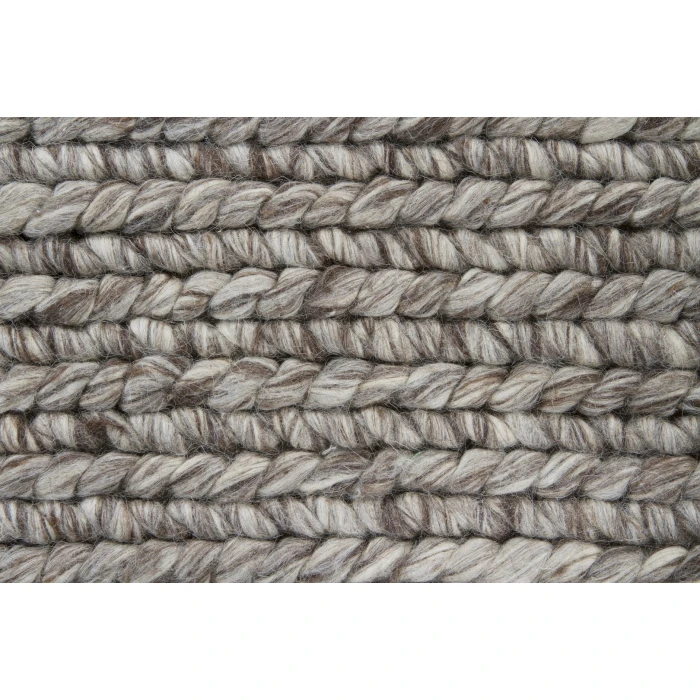 Chandra VALENCIA VAL-24402 7 ft. 9 in. X 10 ft. 6 in. Rect. Rug
