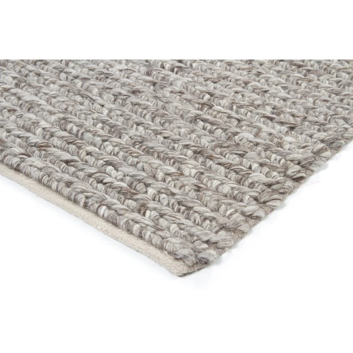 Chandra VALENCIA VAL-24402 7 ft. 9 in. X 10 ft. 6 in. Rect. Rug