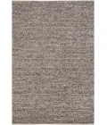 Chandra VALENCIA VAL-24402 9 ft. X 13 ft. Rect. Rug