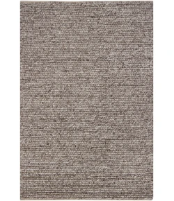 Chandra VALENCIA VAL-24402 5 ft. X 7 ft. 6 in. Rect. Rug - Beige, Brown
