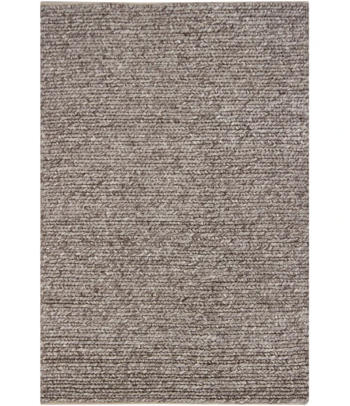 Chandra VALENCIA VAL-24402 9 ft. X 13 ft. Rect. Rug
