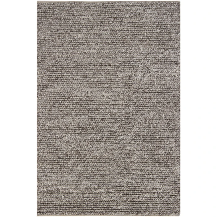 Chandra VALENCIA VAL-24402 7 ft. 9 in. X 10 ft. 6 in. Rect. Rug