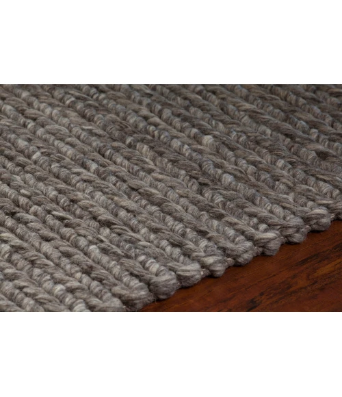 Chandra VALENCIA VAL-24402 9 ft. X 13 ft. Rect. Rug