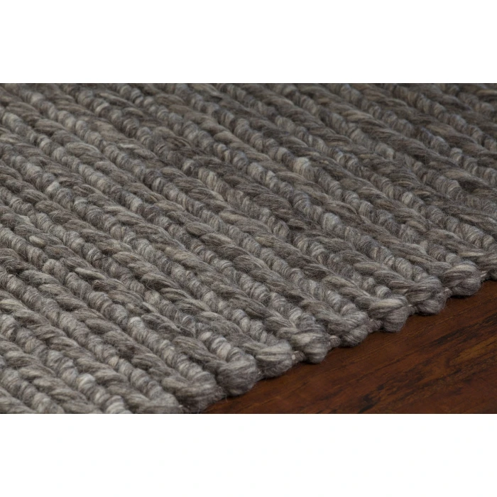 Chandra VALENCIA VAL-24402 7 ft. 9 in. X 10 ft. 6 in. Rect. Rug