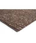 Chandra VALENCIA VAL-24403 9 ft. X 13 ft. Rect. Rug