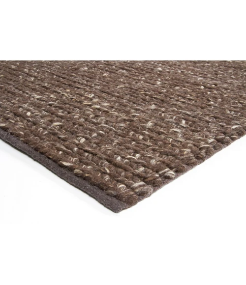 Chandra VALENCIA VAL-24403 9 ft. X 13 ft. Rect. Rug