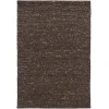 Chandra VALENCIA VAL-24403 9 ft. X 13 ft. Rect. Rug - Brown, Beige