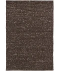 Chandra VALENCIA VAL-24403 9 ft. X 13 ft. Rect. Rug