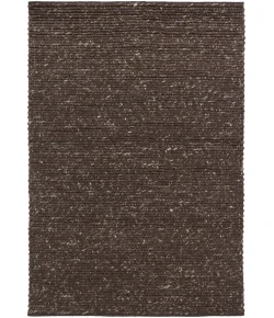 Chandra VALENCIA VAL-24403 9 ft. X 13 ft. Rect. Rug - Brown, Beige