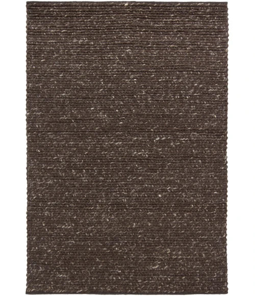 Chandra VALENCIA VAL-24403 9 ft. X 13 ft. Rect. Rug