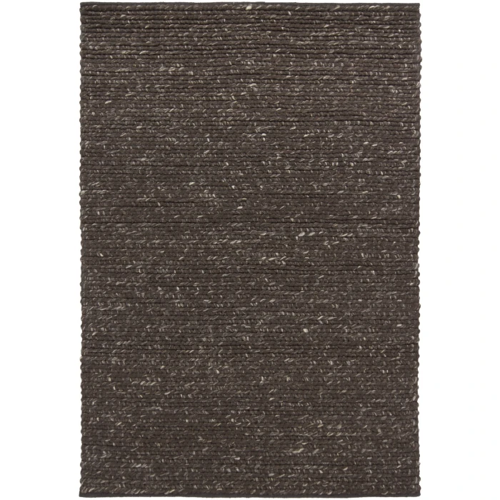 Chandra VALENCIA Brown,Beige VAL-24403 9ft. x 13ft. Rect. Rug