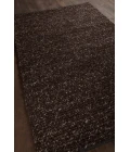 Chandra VALENCIA VAL-24403 9 ft. X 13 ft. Rect. Rug