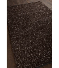 Chandra VALENCIA VAL-24403 9 ft. X 13 ft. Rect. Rug - Brown, Beige