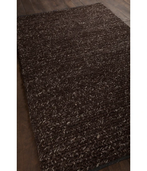 Chandra VALENCIA VAL-24403 9 ft. X 13 ft. Rect. Rug