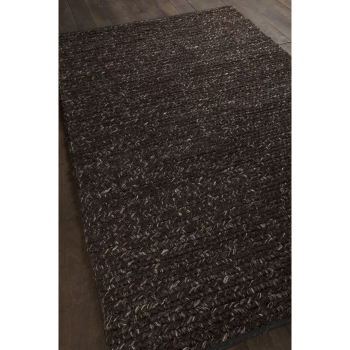 Chandra VALENCIA Brown,Beige VAL-24403 9ft. x 13ft. Rect. Rug