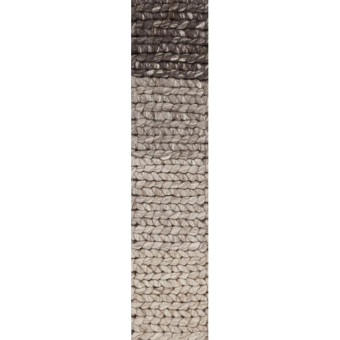 Chandra VALENCIA VAL-24401 7 ft. 9 in. X 10 ft. 6 in. Rect. Rug