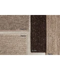 Chandra VALENCIA VAL-24403 9 ft. X 13 ft. Rect. Rug
