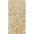 Chandra VANI VAN-13600 7 ft. 9 in. X 10 ft. 6 in. Rect. Rug