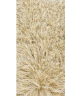 Chandra VANI VAN-13600 5 ft. X 7 ft. 6 in. Rect. Rug