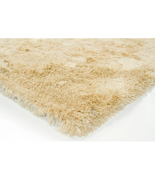 Chandra VANI VAN-13600 5 ft. X 7 ft. 6 in. Rect. Rug