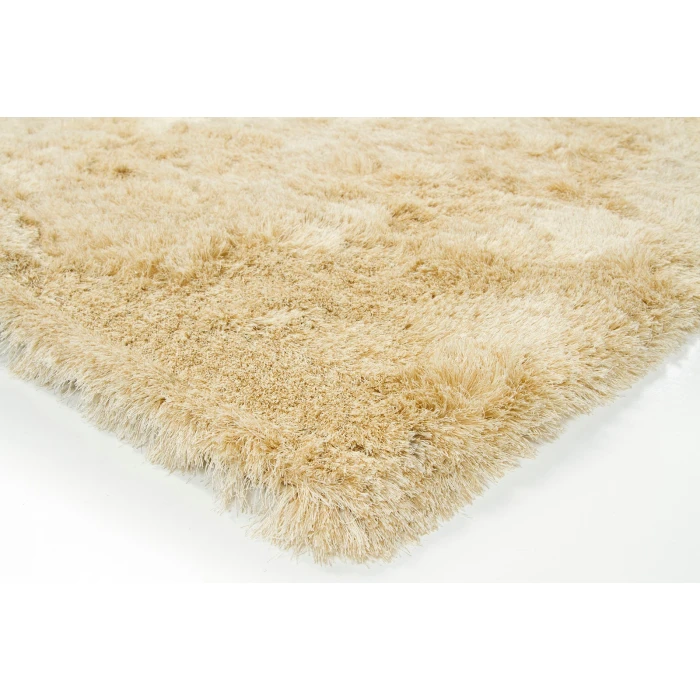 Chandra VANI VAN-13600 5 ft. X 7 ft. 6 in. Rect. Rug