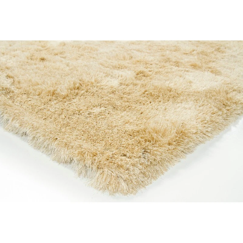 Chandra VANI VAN-13600 7 ft. 9 in. X 10 ft. 6 in. Rect. Rug