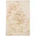 Chandra VANI VAN-13600 7 ft. 9 in. X 10 ft. 6 in. Rect. Rug