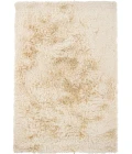 Chandra VANI VAN-13600 5 ft. X 7 ft. 6 in. Rect. Rug