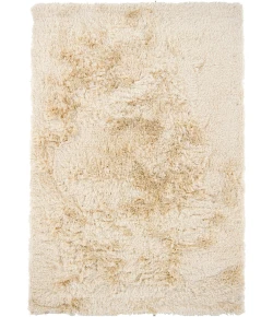 Chandra VANI VAN-13600 7 ft. 9 in. X 10 ft. 6 in. Rect. Rug - Beige, Cream