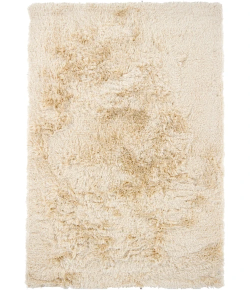 Chandra VANI VAN-13600 5 ft. X 7 ft. 6 in. Rect. Rug