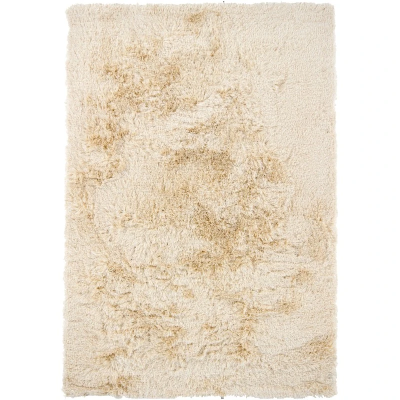 Chandra VANI VAN-13600 7 ft. 9 in. X 10 ft. 6 in. Rect. Rug
